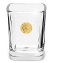 Shooter Glass